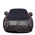 /msite/products/detail/productid/60332801/id/686145.html
